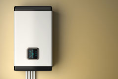 Roundhay electric boiler companies
