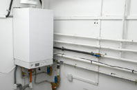 Roundhay boiler installers