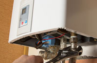 free Roundhay boiler install quotes